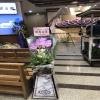 3對以上出貨(限台北市 新北市殯儀館)璀燦星空走道粉蘭花-出貨照片