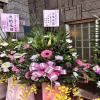 高架花籃18-出貨照片