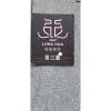 潔白高雅百合花藝術高架花籃-出貨照片