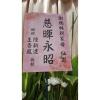 高架花籃(限基殯告別式) 無法指定款式隨機出貨-出貨照片