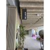 A款追思花籃-限殯儀館告別式(無法指定款式)-出貨照片