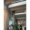 A款追思花籃-限殯儀館告別式(無法指定款式)-出貨照片