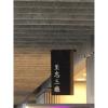 A款追思花籃-限殯儀館告別式(無法指定款式)-出貨照片