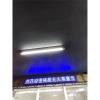 典雅藝術高架花籃G款-出貨照片