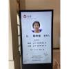 典雅藝術高架花籃A款-出貨照片