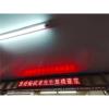 典雅藝術高架花籃G款-出貨照片