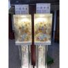 (租用)永生花燈柱(限殯儀館內/1天)-出貨照片