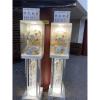 (租用)永生花燈柱(限殯儀館內/1天)-出貨照片