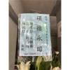追思花籃C款-出貨照片