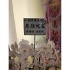 3株桌上型蘭花(白色)-出貨照片