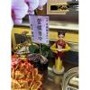 靈桌小蘭花-出貨照片