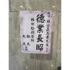 6株落地蘭花(粉色)-出貨照片