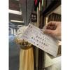 白色出租蘭花(限殯儀館內告別式單場)-出貨照片