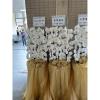 白色出租蘭花(限殯儀館內告別式單場)基殯、桃殯、中壢殯-出貨照片