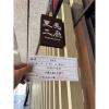 A款典雅高架花籃(限殯儀館內告別式)-出貨照片