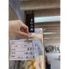 A款典雅高架花籃(限殯儀館內告別式)-出貨照片