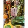 靈桌小蘭花-出貨照片