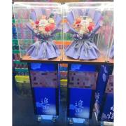 永生花櫃(14天內)