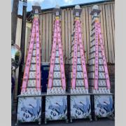 13層米塔(台灣米每包5公斤*12包...