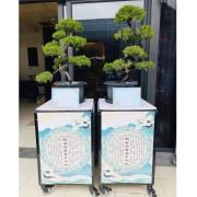 松柏出租(豎靈到告別式)(旗山,美濃...