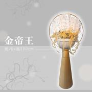 金帝王(租用) (限館內/告別式1天...