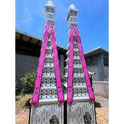 11層平安米塔(600克米 X40包...