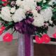 繡球花客製化