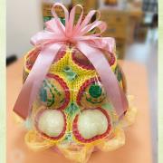 精緻水果-基隆殯儀館及周圍會館