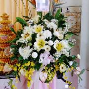 永念高架花藍28