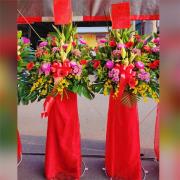 吉事高架花籃03