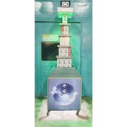 5層米塔(300克/64包)