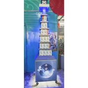 7層米塔(300克/124包)