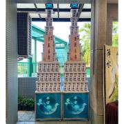 9層米塔(60斤平安米)