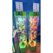 160cm 仙鶴燈櫃 (14天內)