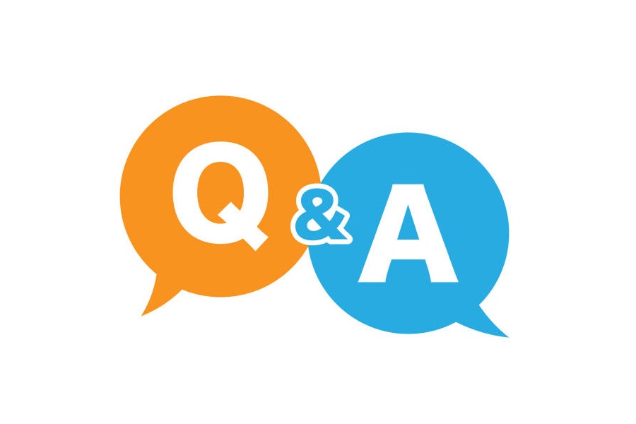 e花苑訂購Q&A