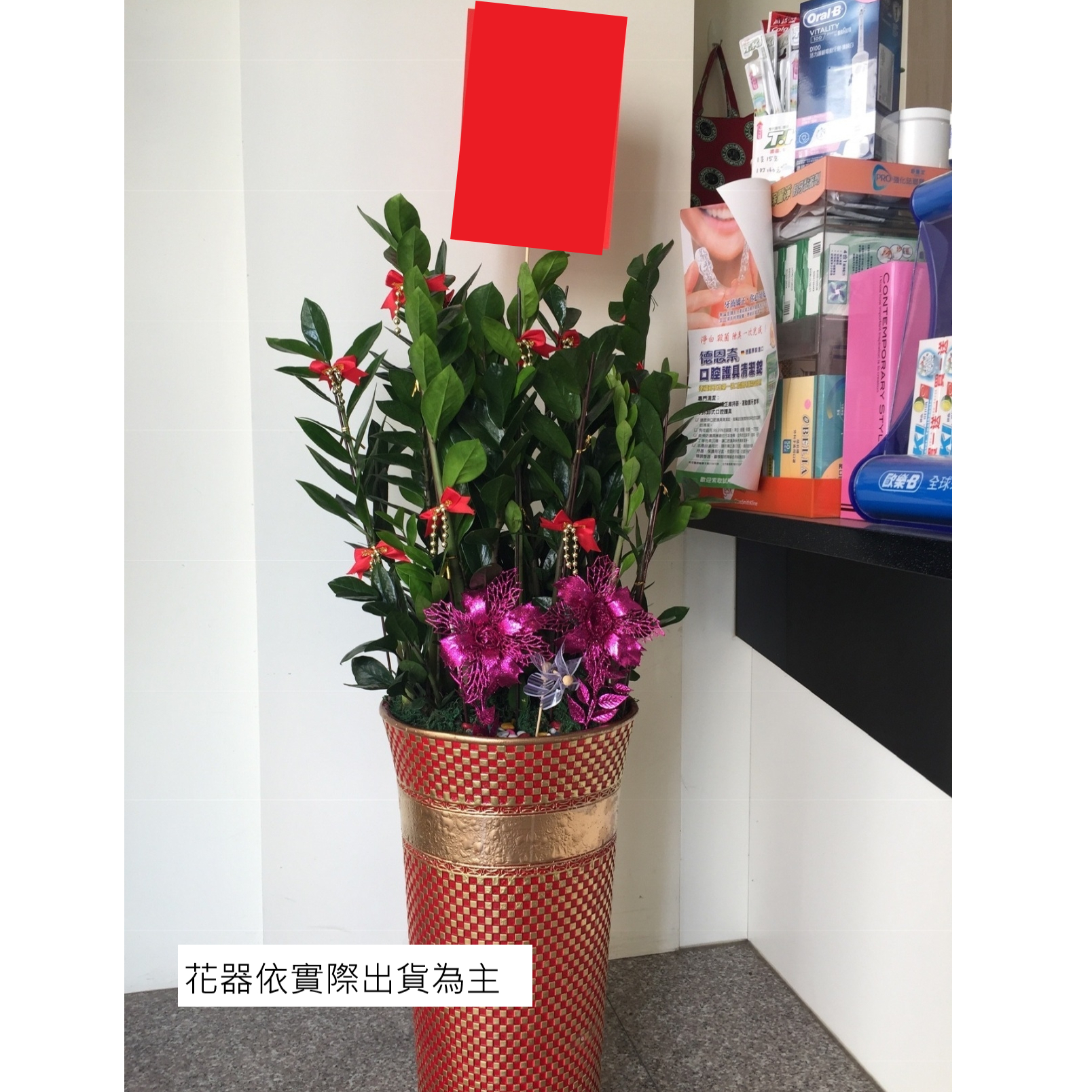 金錢樹
