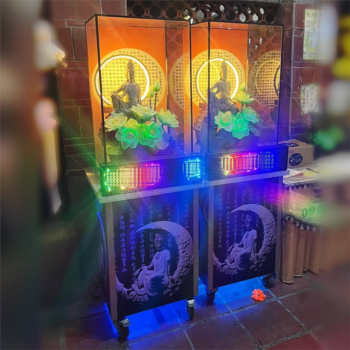 e花苑-全台婚喪喜慶送花| 福居生命科技