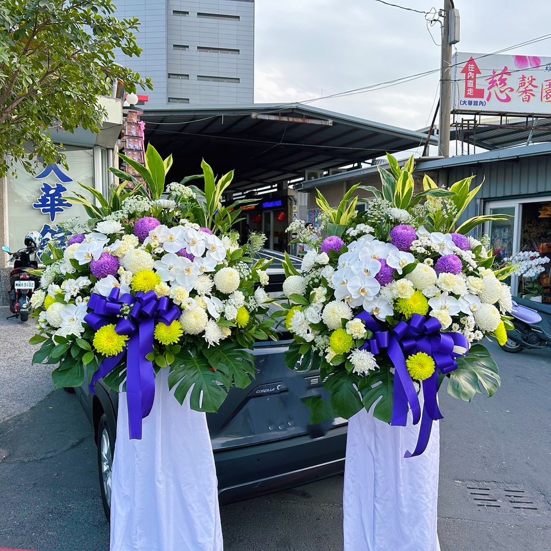 高架花籃07