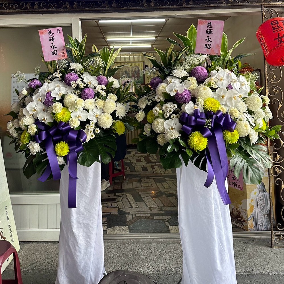 高架花籃07